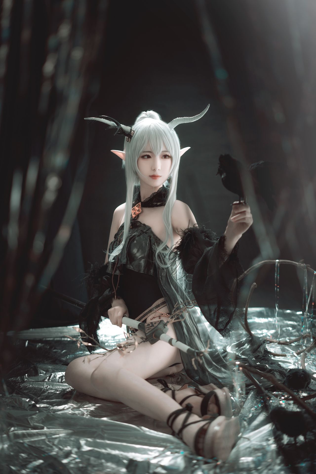 第1章 第 40 页