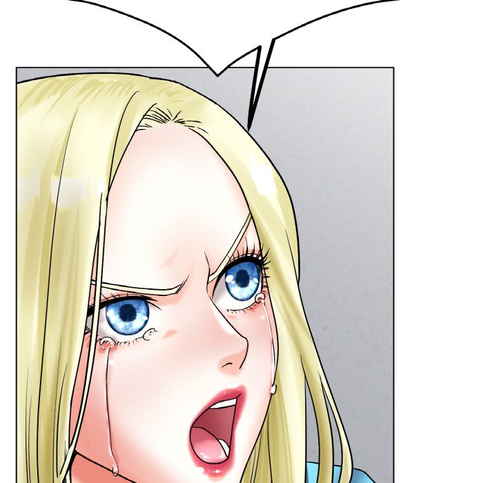 第17话 第 63 页
