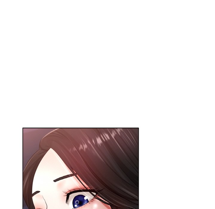 第25话 第 40 页