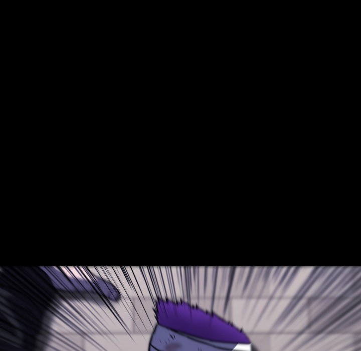 第 41 话 第 126 页