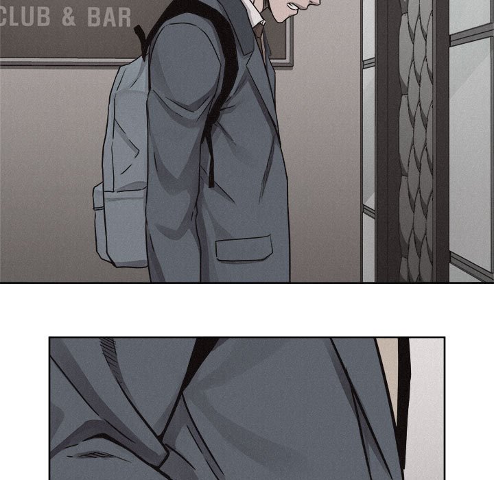 第48话 第 18 页