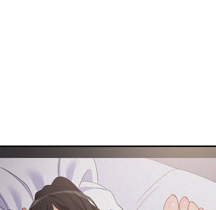 第2话 第 160 页