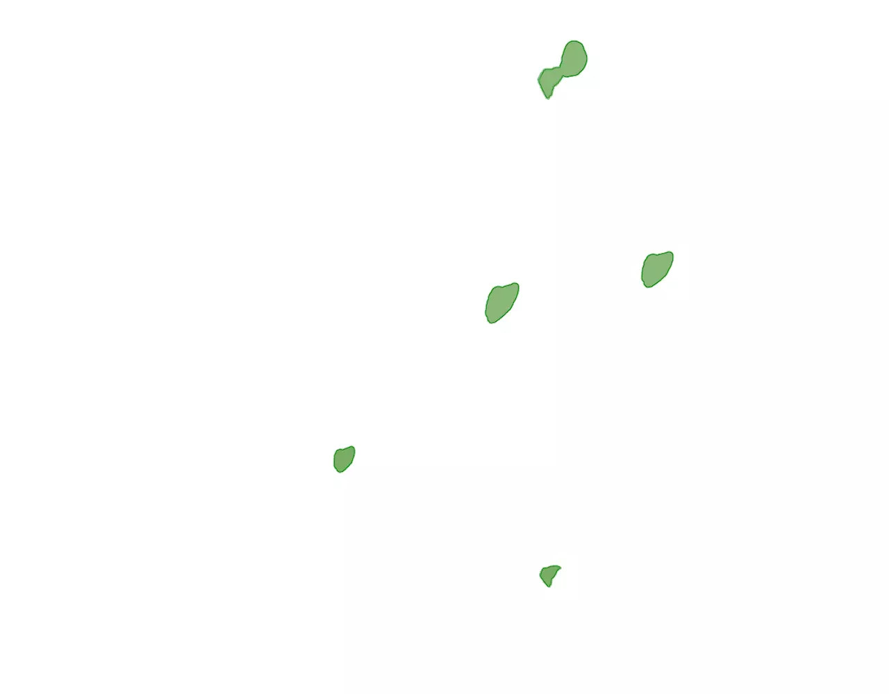 第13话 朋友 第 169 页
