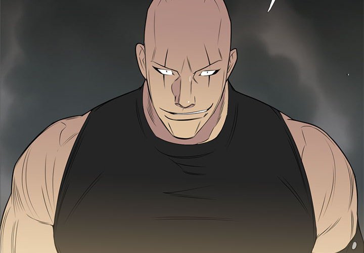 第25话 第 4 页