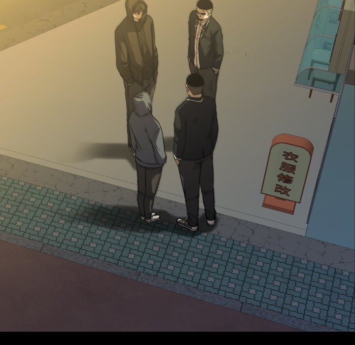 第 38 话 第 110 页