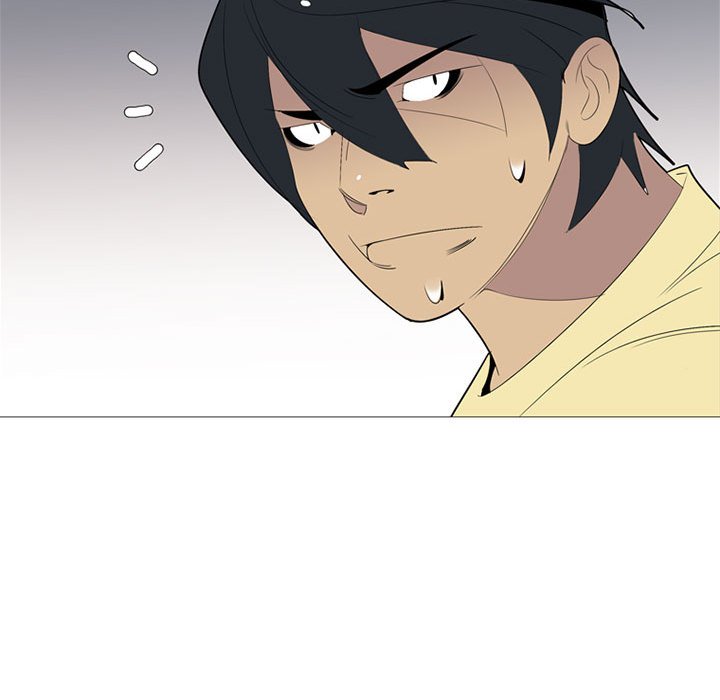 第53话 第 164 页