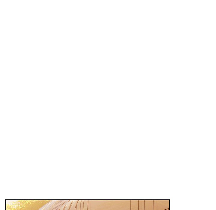 第3话 第 58 页