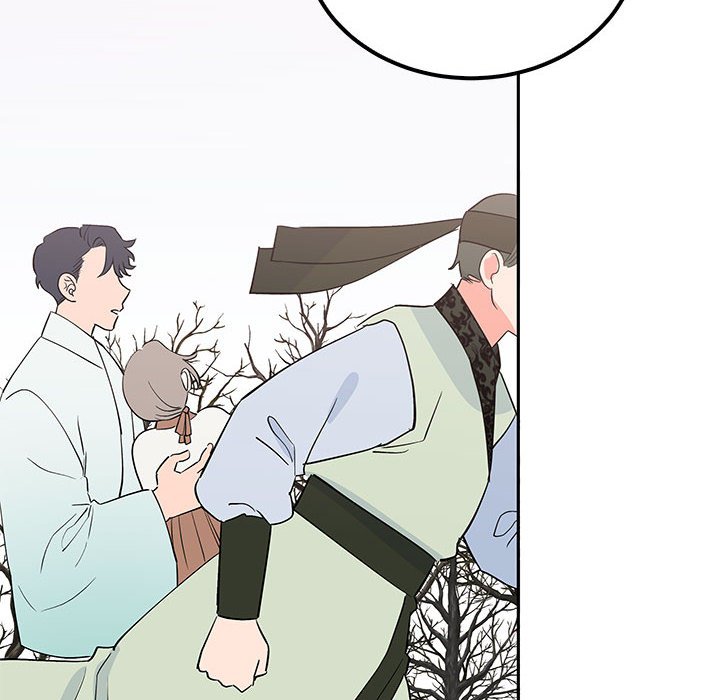 第14话 第 156 页