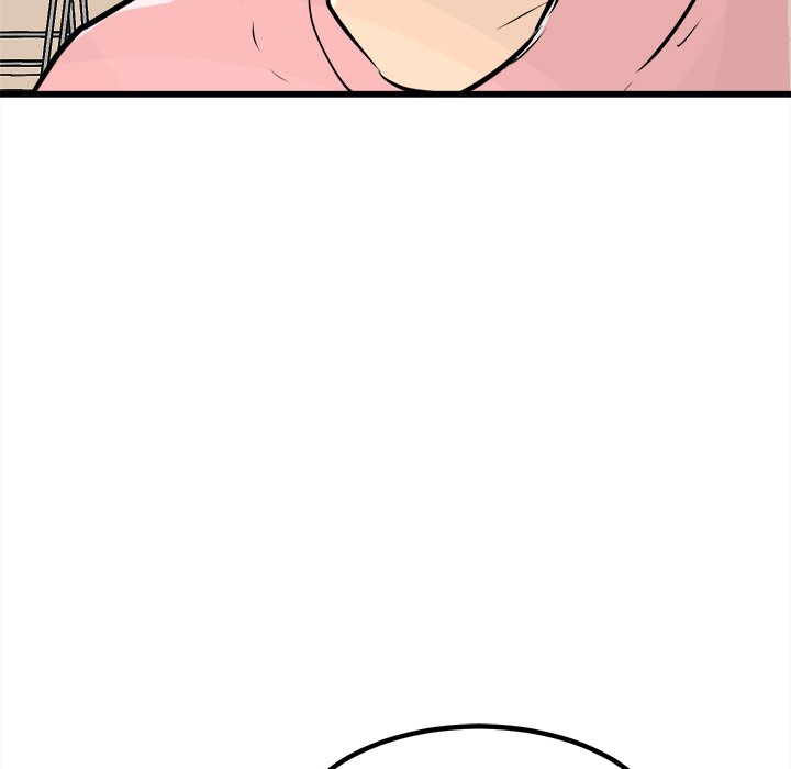 第66话 第 125 页