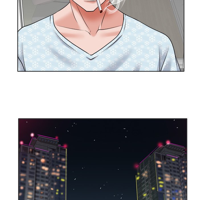 第5话 第 70 页