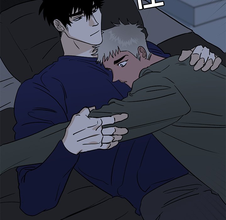 第35话 第 91 页