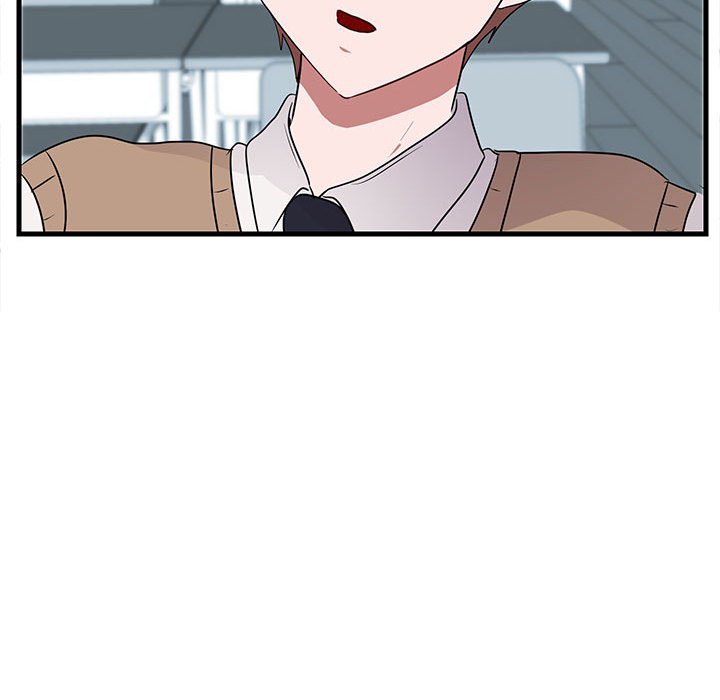 第45话 第 92 页