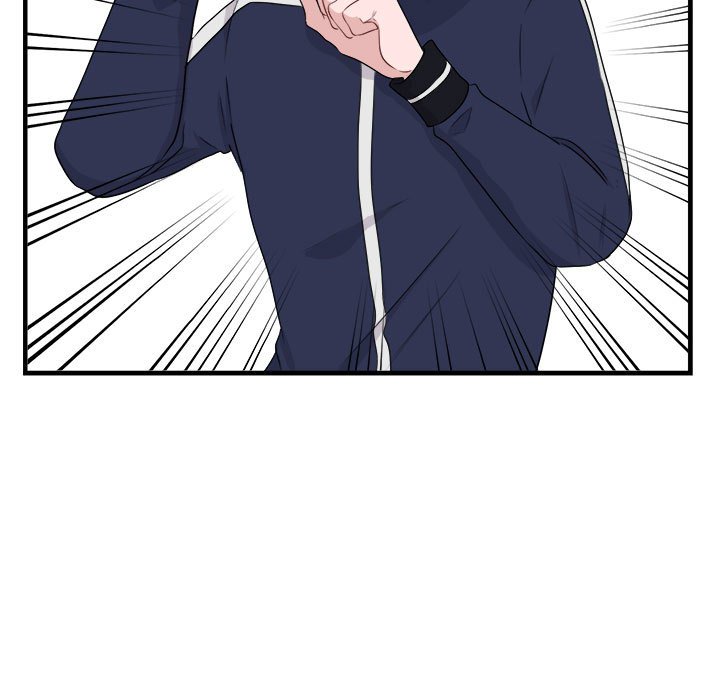 第6话 第 17 页