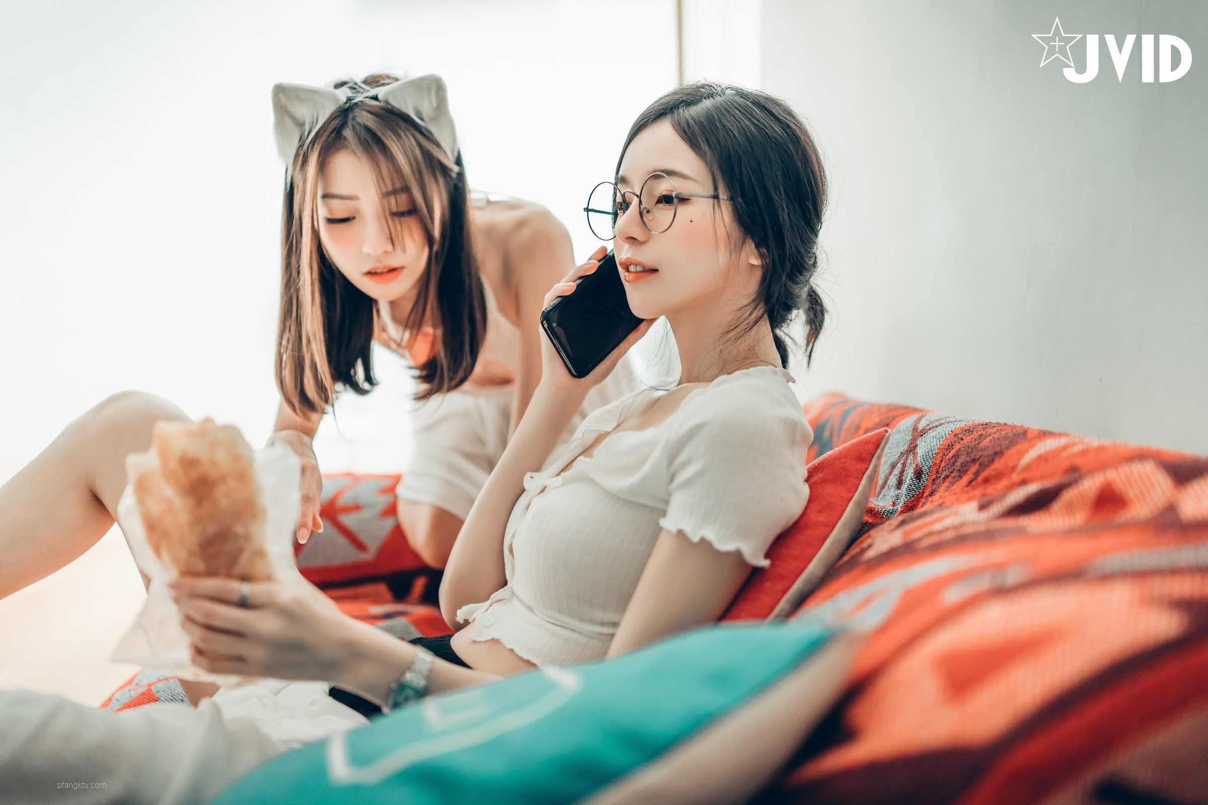第1章 第 5 页