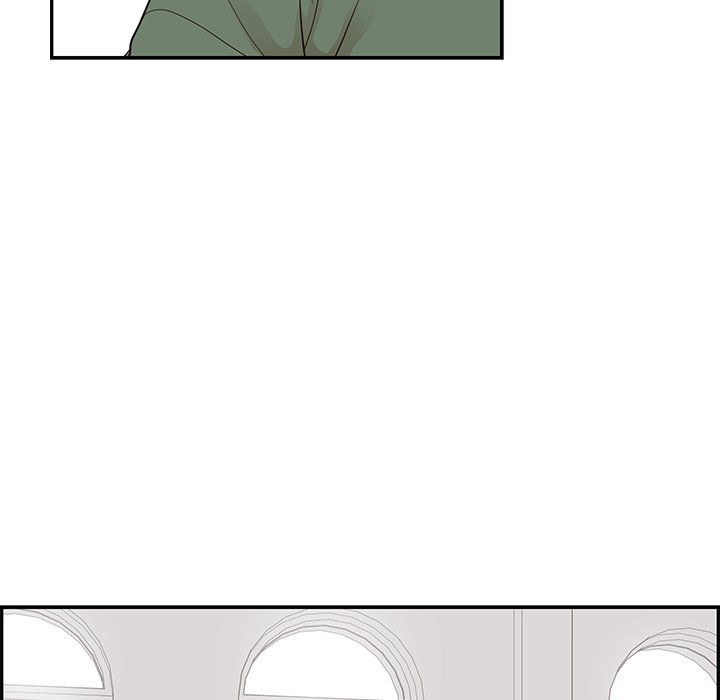 第91话 第 59 页