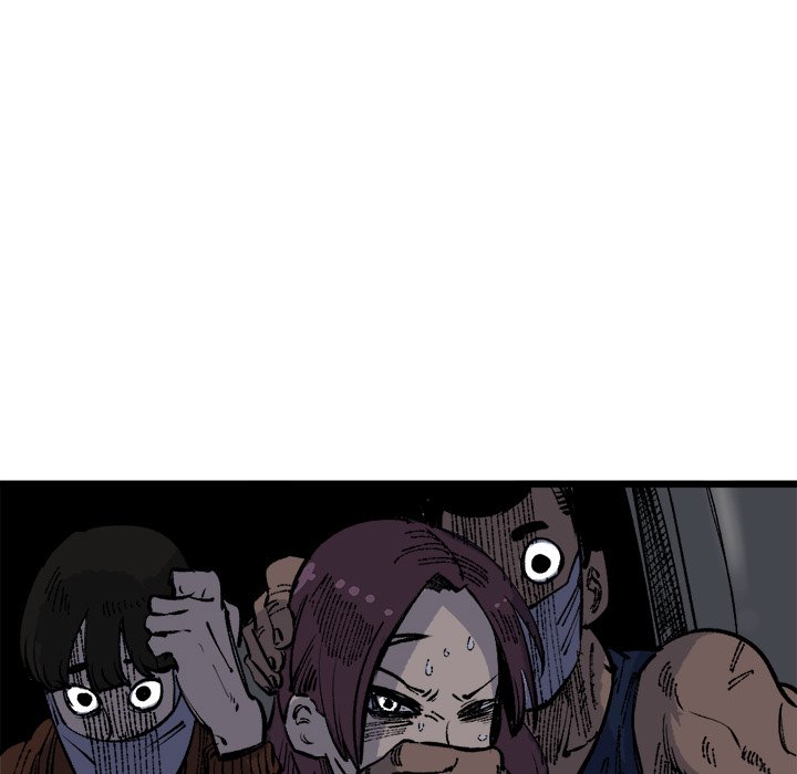 第18话 第 76 页