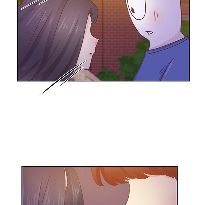 第35话 第 40 页