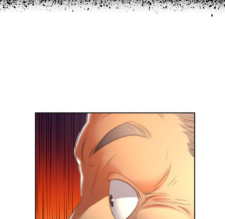 第14话 第 81 页