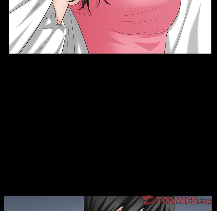 第30话 第 62 页