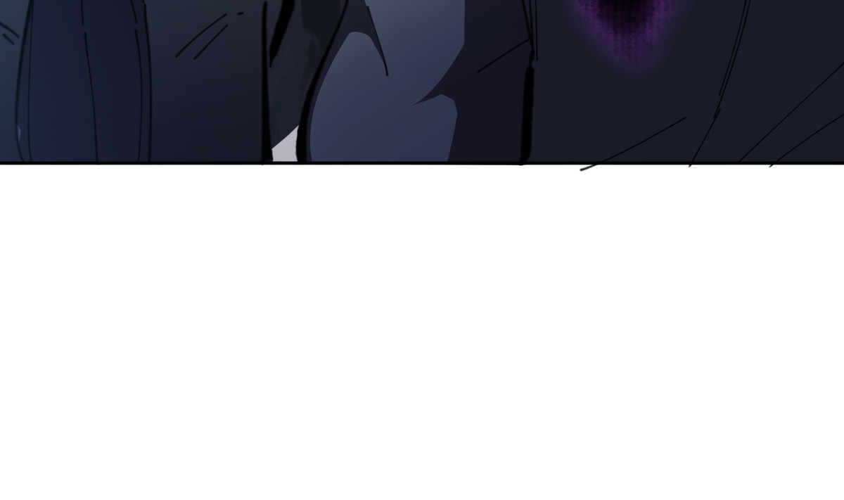 第18话 师尊开始担忧逆徒？ 第 158 页