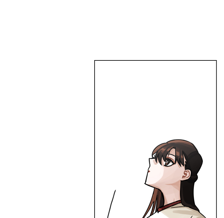 第14话 第 83 页