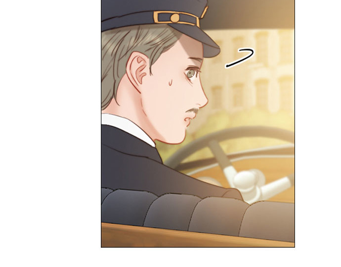第15话 各自的计划 第 196 页
