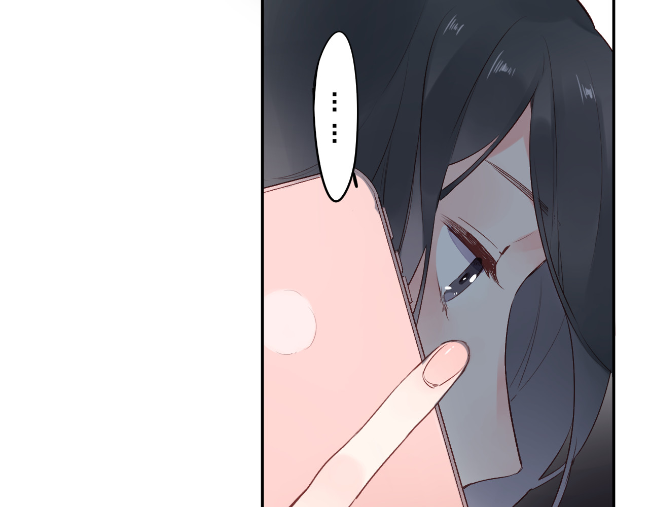 第51话 自私 第 160 页