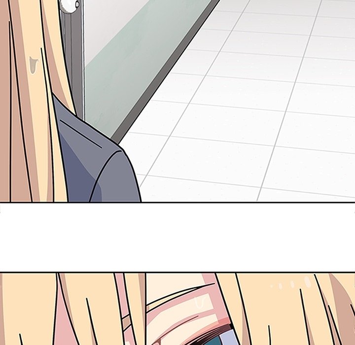 第16话 第 119 页