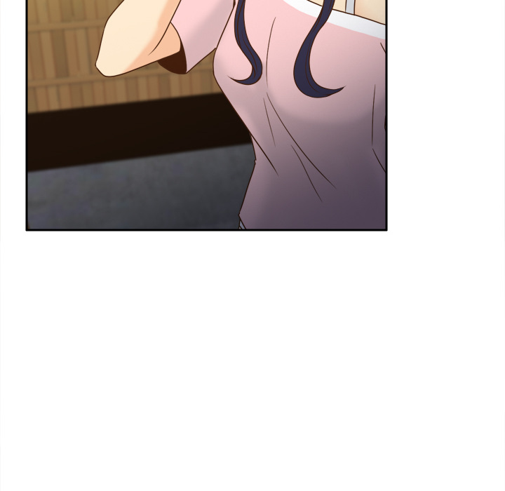第47话 第 27 页