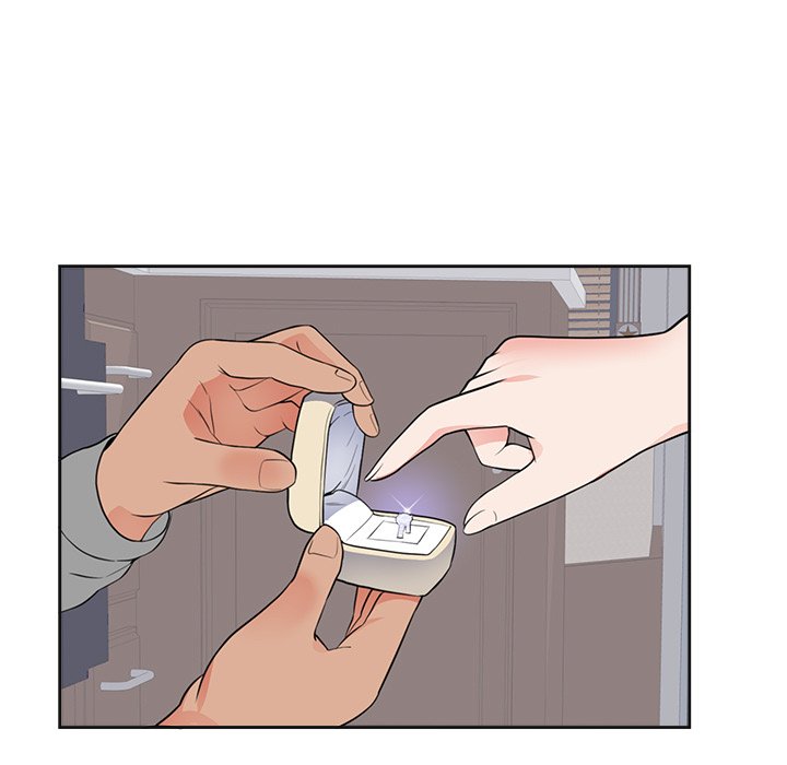 第42话 第 23 页