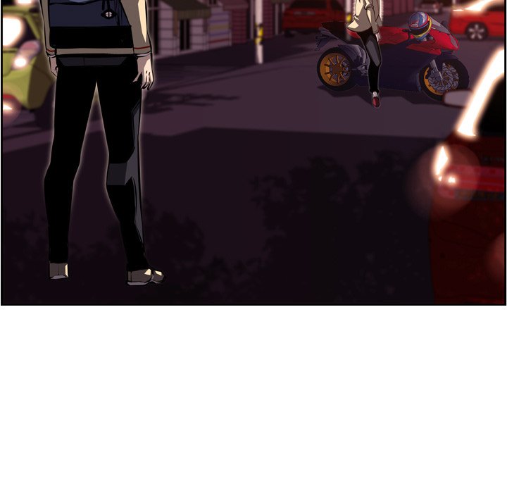 第94话 第 74 页