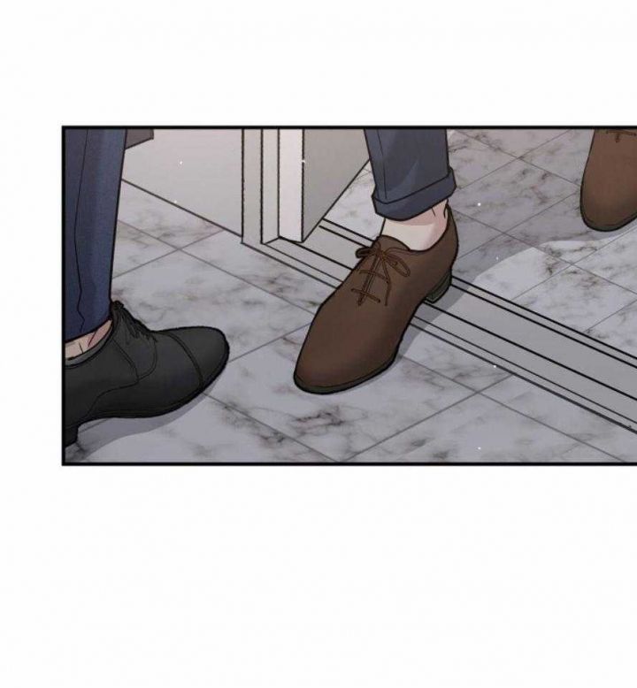 第132话 第132话 第 44 页