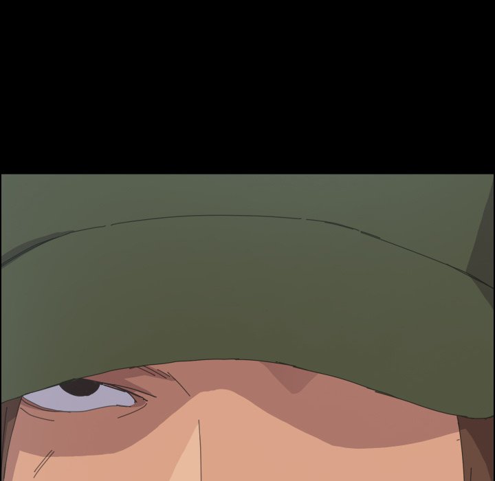 第36话 第 114 页