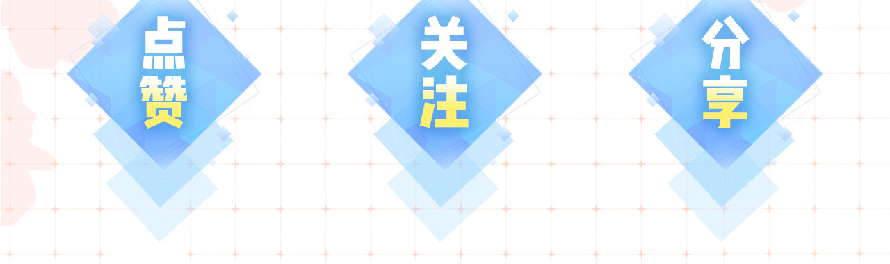 第05话 你怎么回来了？！ 第 135 页