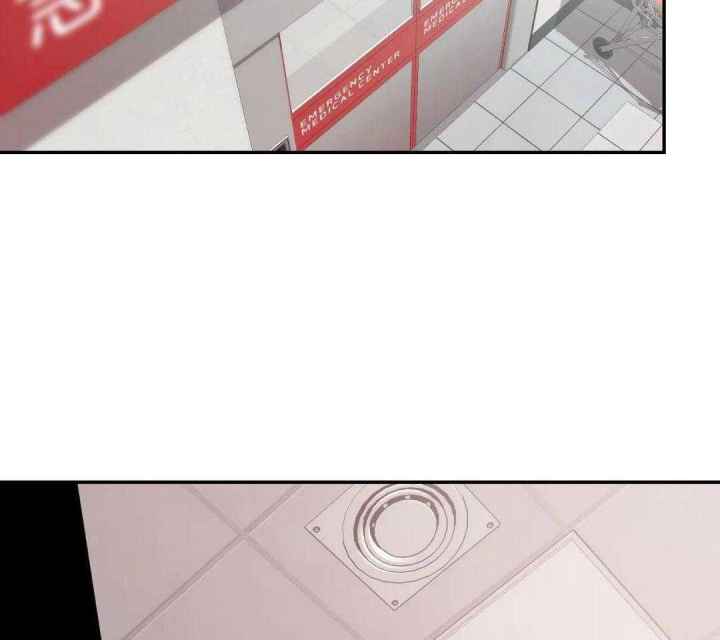 第140话 第140话 第 57 页