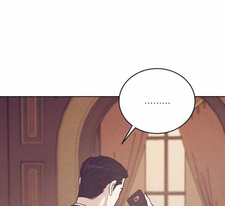 第176话 第176话 第 59 页