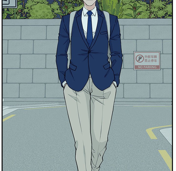 第4话 第 60 页