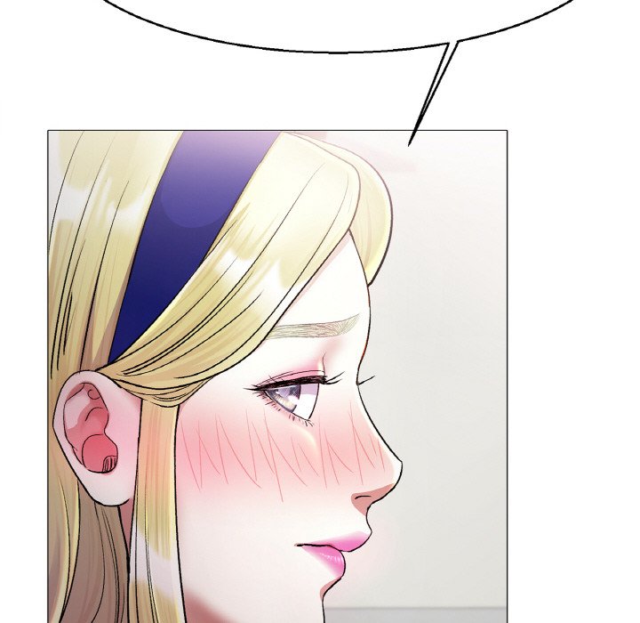 第4话 第 165 页