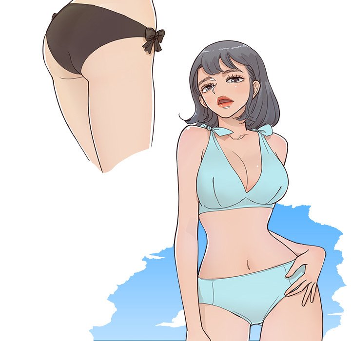 第107话 第 34 页