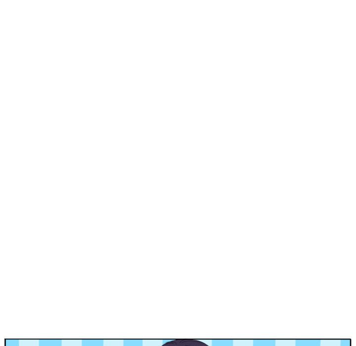 第116话 第 87 页