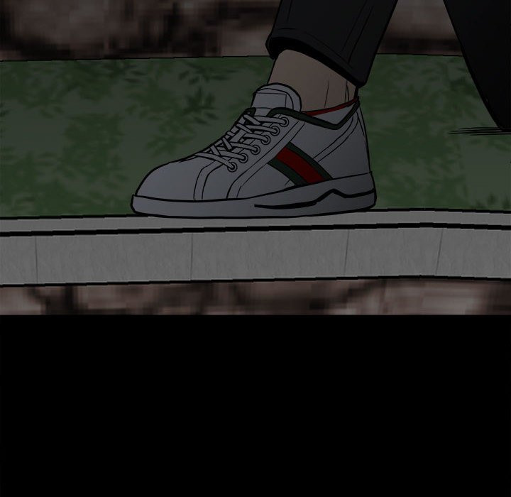 第94话 第 72 页