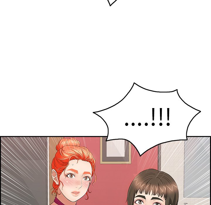 第44话 第 138 页