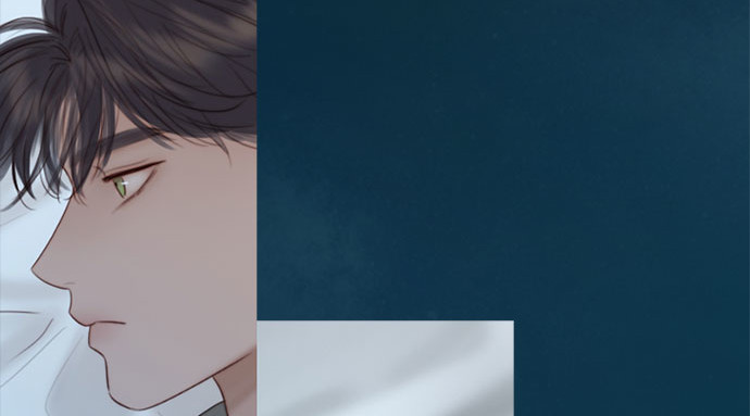 第51话 残忍的真相 第 125 页