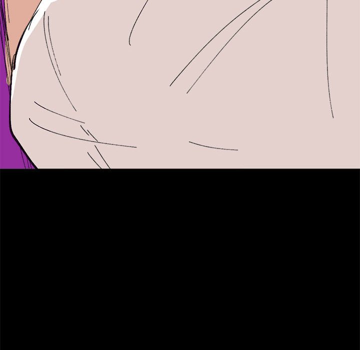 第41话 第 42 页