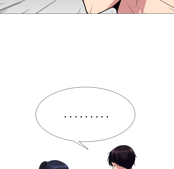第47话 第 34 页