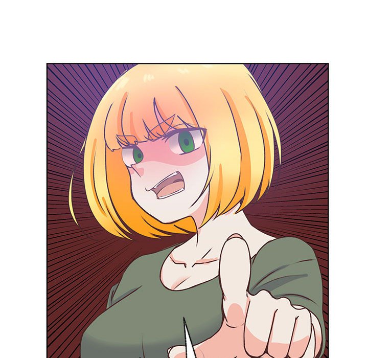 第83话 第 86 页