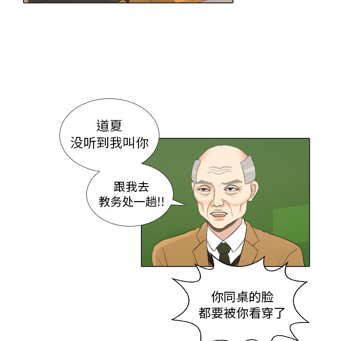 第19话 第 58 页