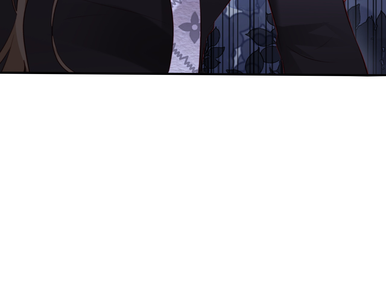 第48话 重新开始好不好？ 第 136 页