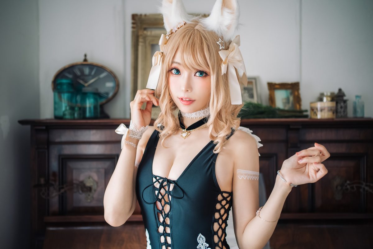 第1章 第 38 页