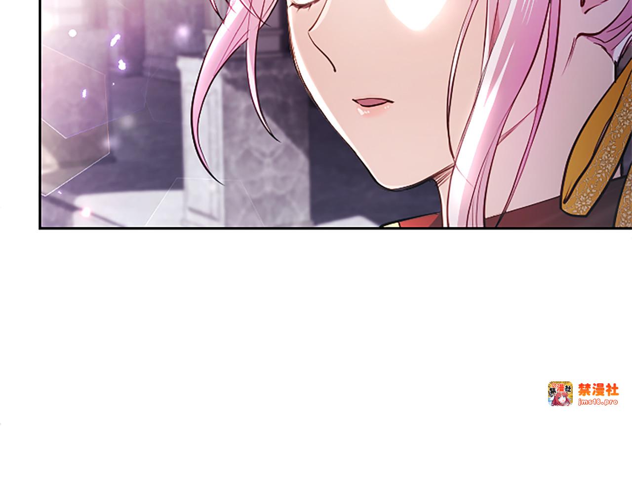 第2话 你说，人选随意？ 第 169 页